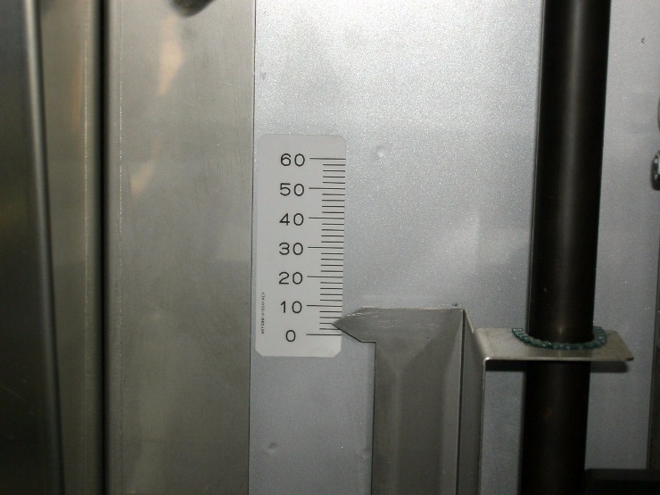 627_F.JPG