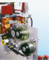 kdm300-cartoner-01.jpg