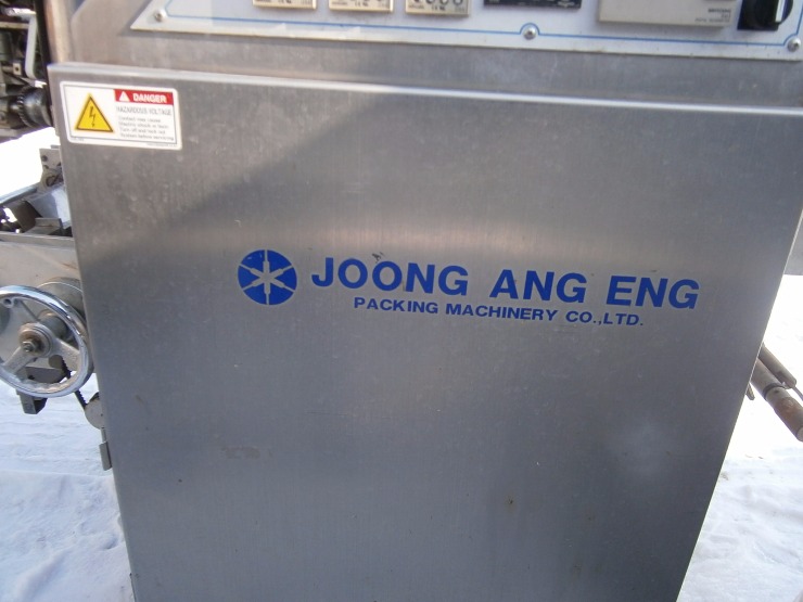 1075_C.JPG
