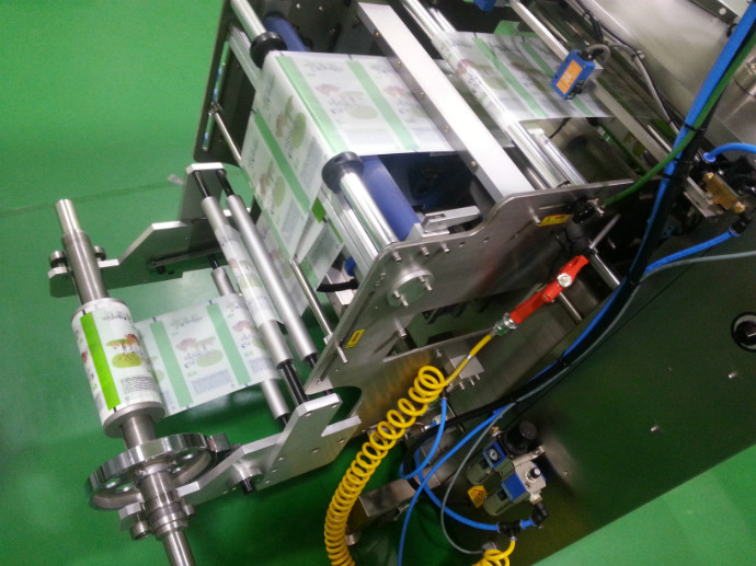 20141007_204217.jpg