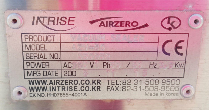 20150309_141737.jpg