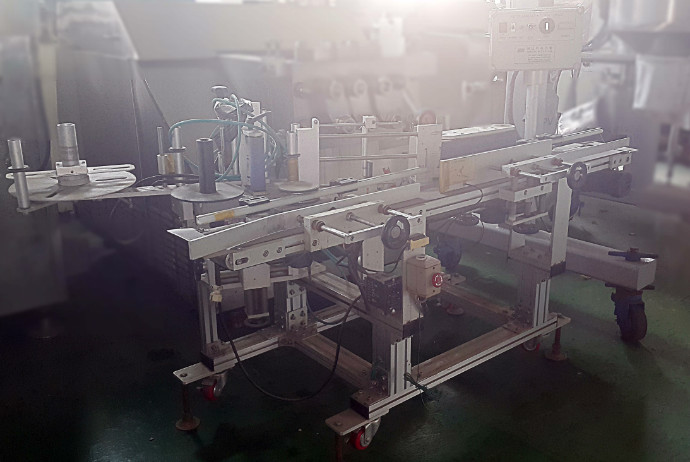 20150317_131845.jpg