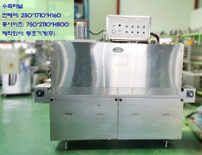 20150326_132438.jpg