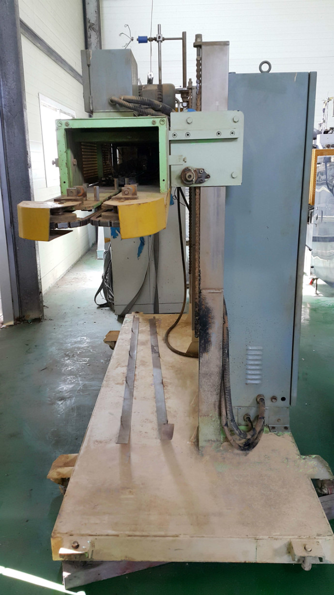 20150402_132551.jpg