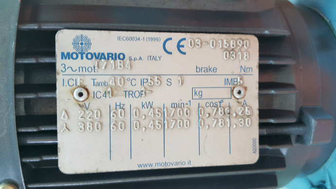 20150507_141947.jpg