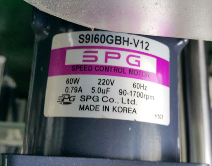 20150707_113630.jpg
