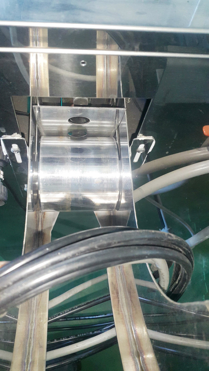 20150716_154539.jpg