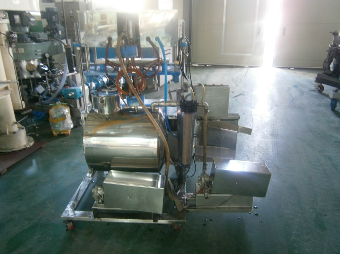 P1201430.jpg