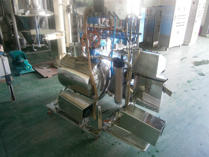 P1201428.jpg