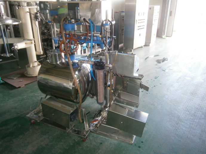 P1201423.jpg