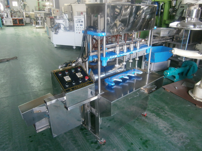 P1201427.jpg