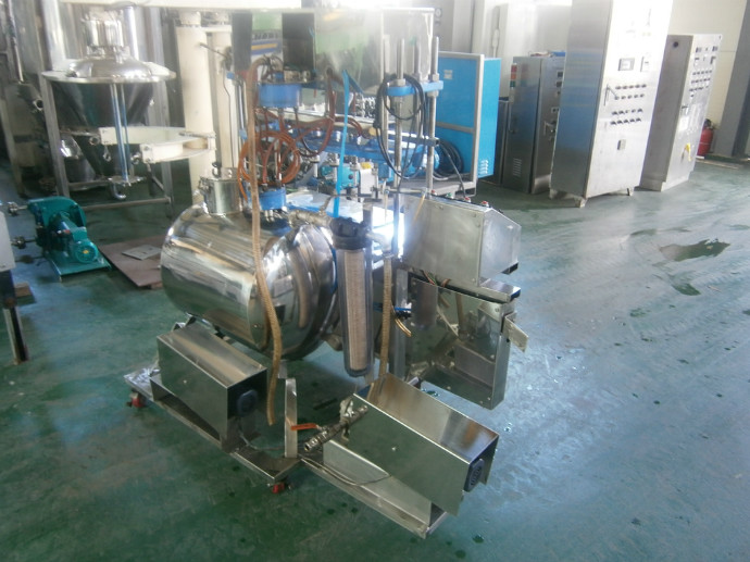 P1201431.jpg