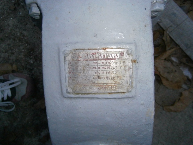 795_D.JPG