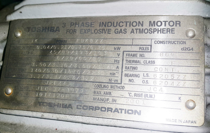 20150716_155601.jpg