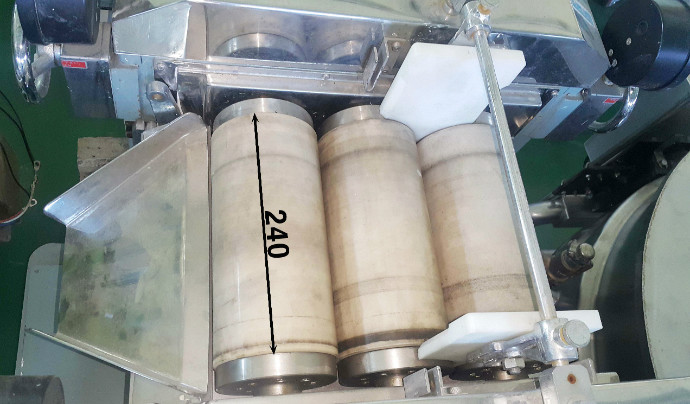 20150716_155546.jpg