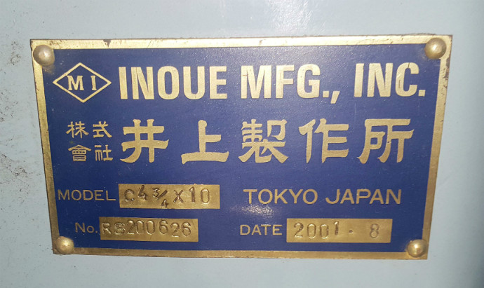20150716_155528.jpg