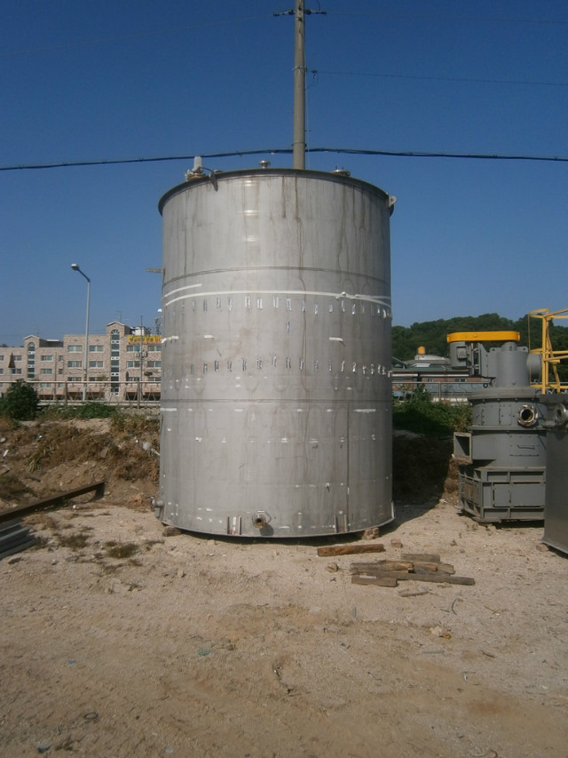 P5220550.jpg