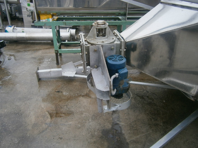 PA201212.jpg