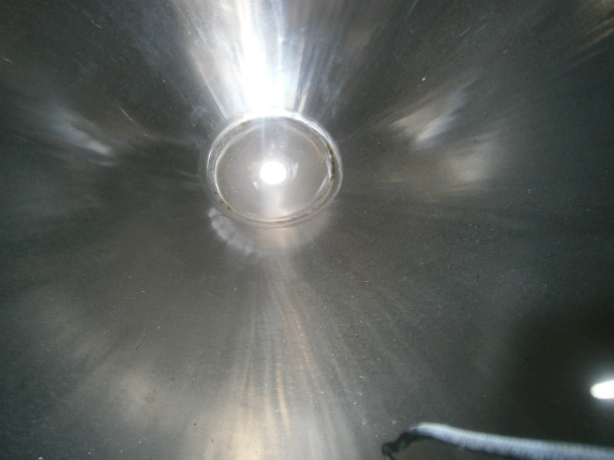 PA231226.jpg