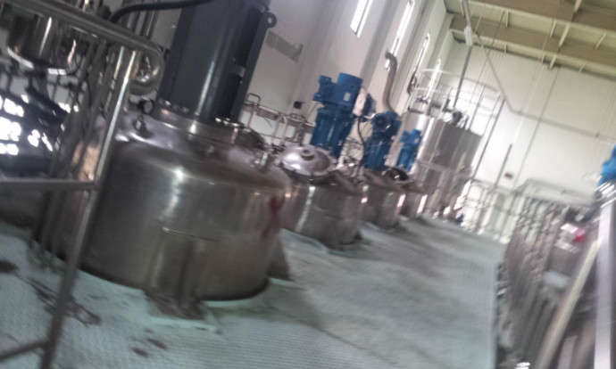 20140326_160700.jpg