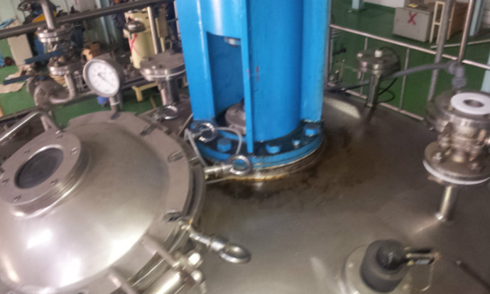 20140326_150450.jpg