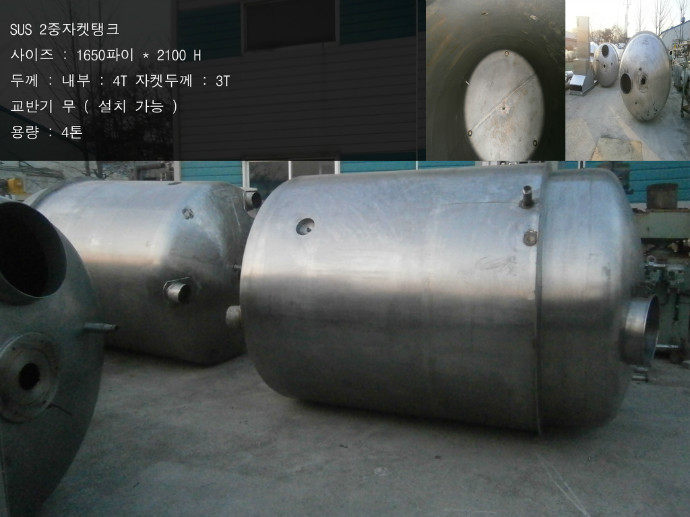 asduhq9.jpg