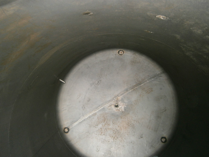 PB201287.jpg