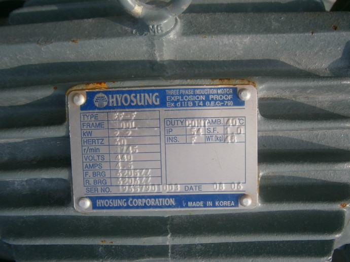 PB271302.jpg