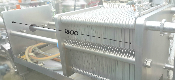 20150819_154704.jpg