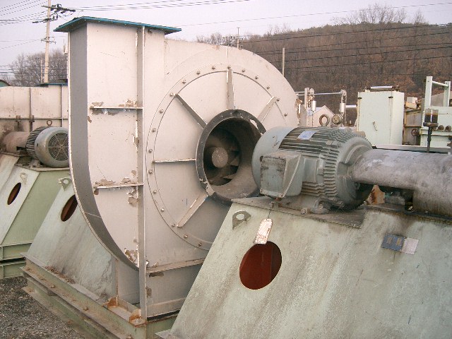 417_A.jpg