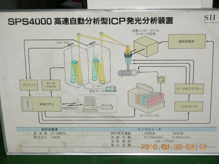 dscn8608.jpg