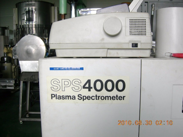 510_B.JPG