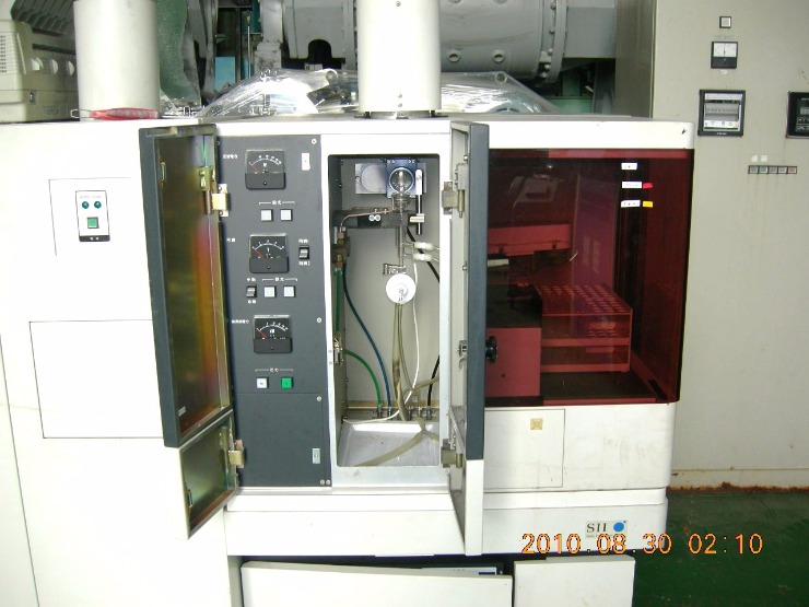 510_C.JPG