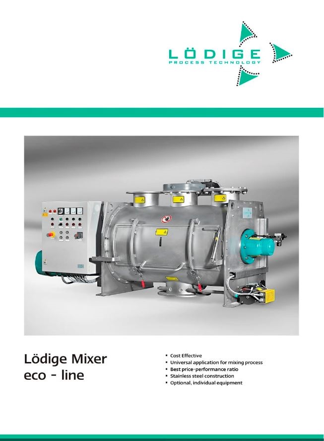 lodige mixer 1.jpg