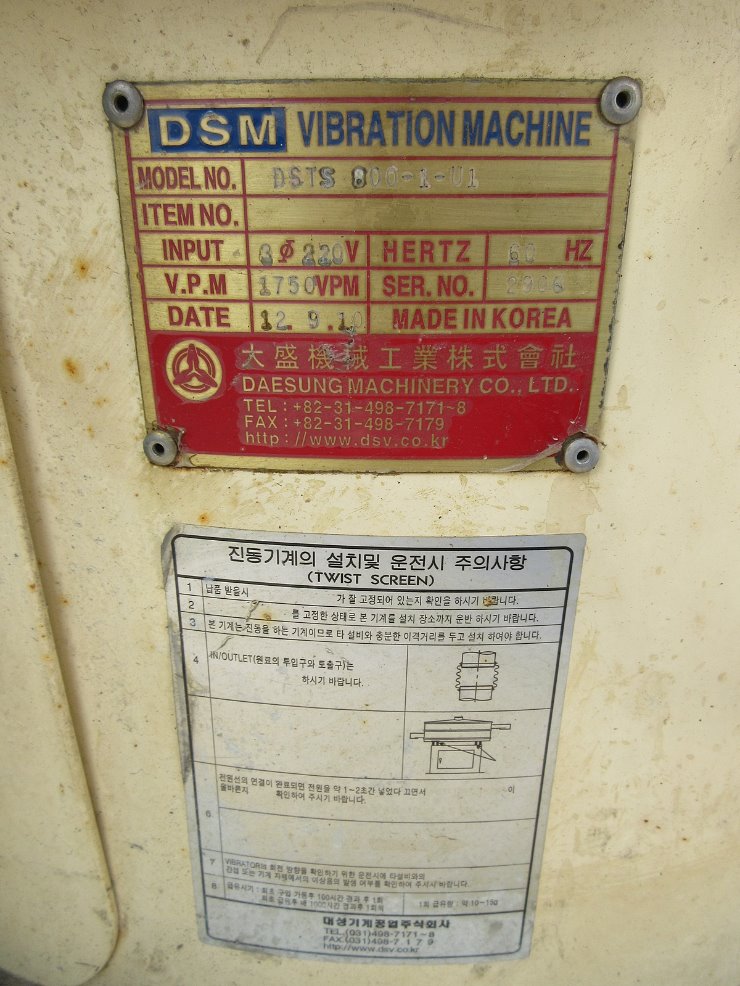 IMG_148611111 (2).JPG