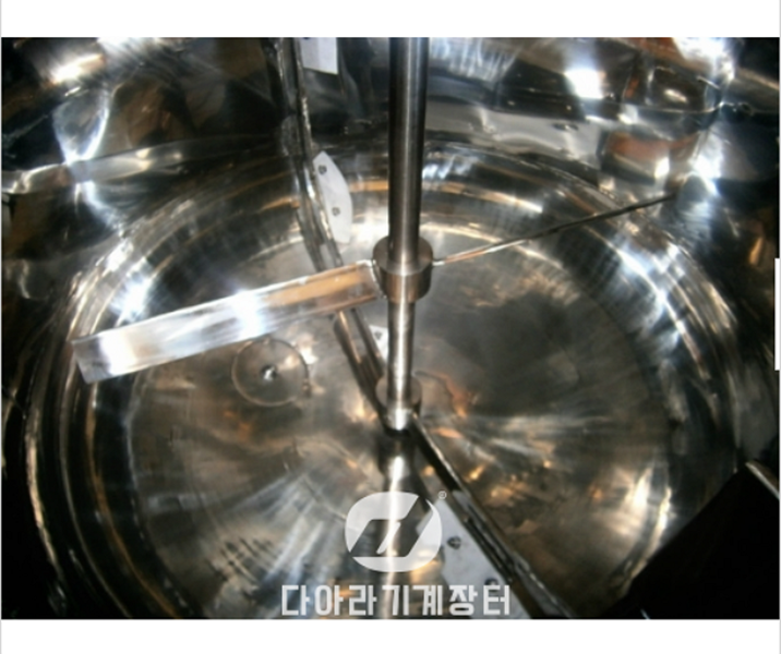 교반솥7.png