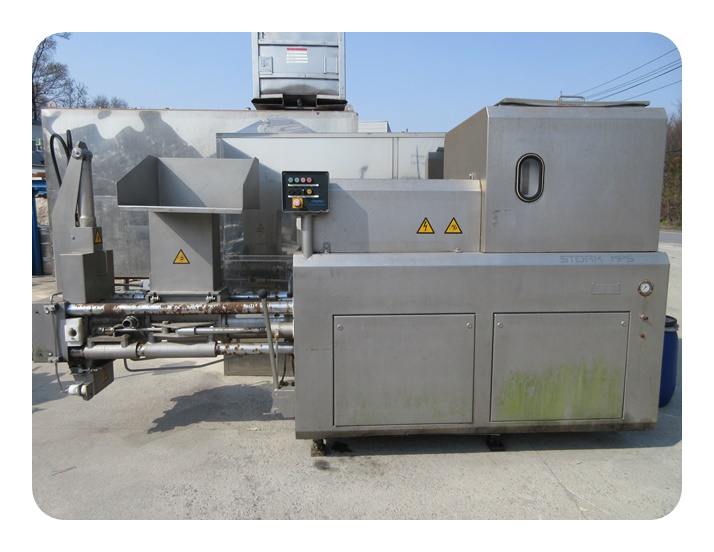 stork 20180409-01.jpg