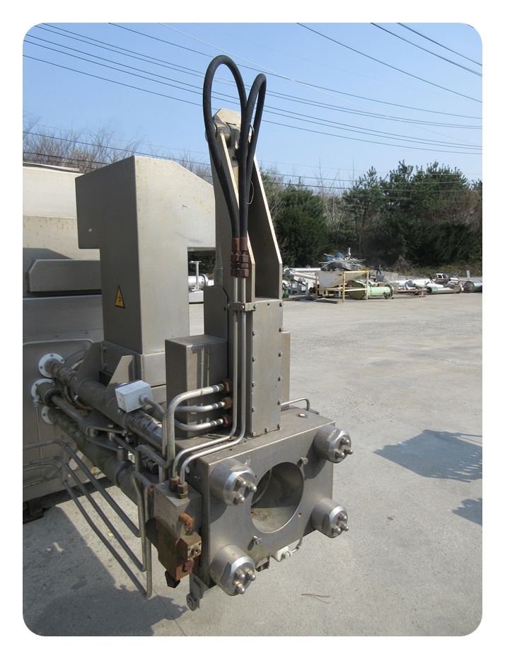 stork 20180409-04.jpg