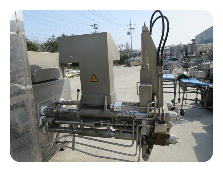 stork 20180409-06.jpg