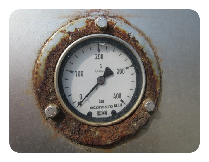 stork 20180409-07.jpg