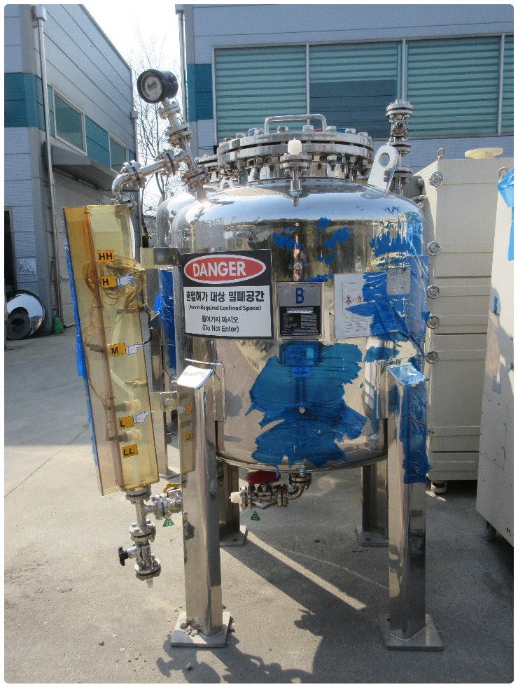 싱글압력탱크 20180409-01.jpg