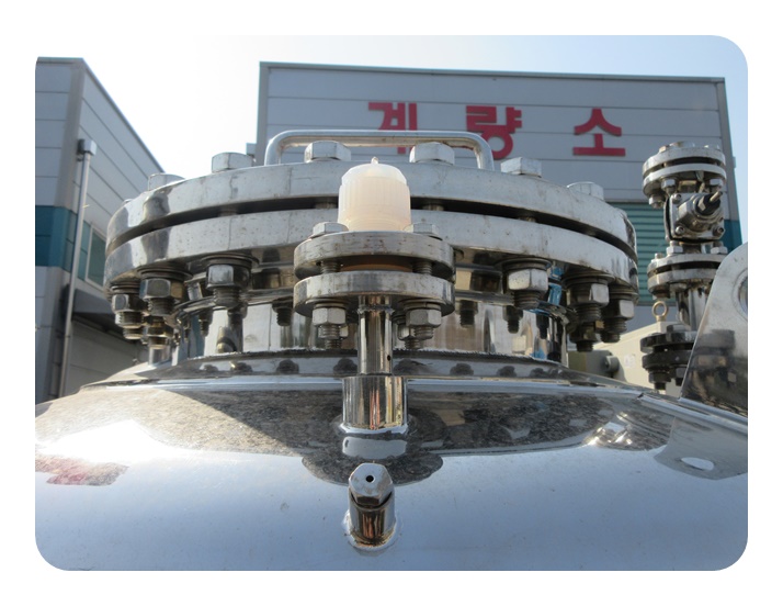 싱글압력탱크 20180409-03.jpg