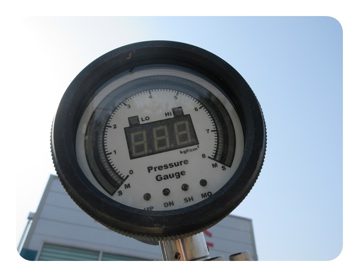 싱글압력탱크 20180409-04.jpg