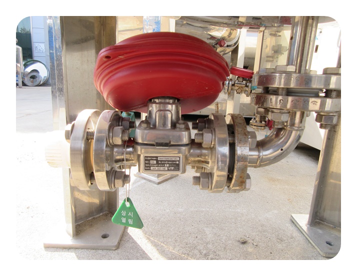 싱글압력탱크 20180409-07.jpg