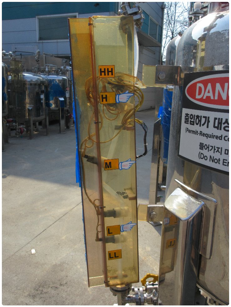 싱글압력탱크 20180409-05.jpg