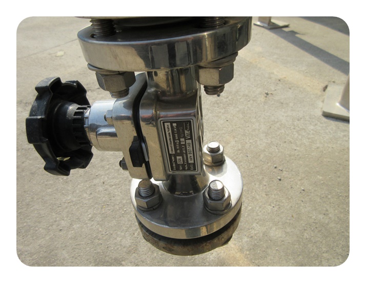 싱글압력탱크 20180409-06.jpg