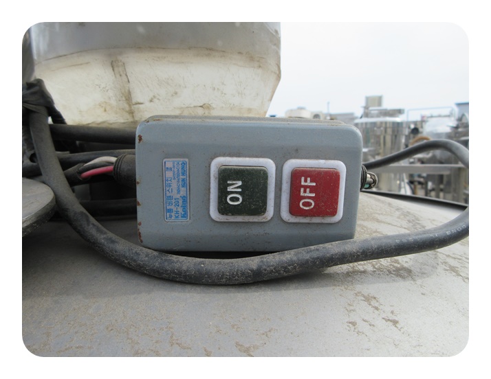 2단흔들채 180410-02.jpg