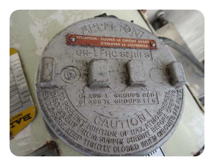 2단흔들채 180410-07.jpg