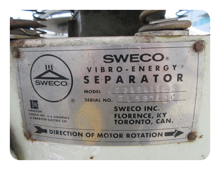 2단흔들채 180410-03.jpg