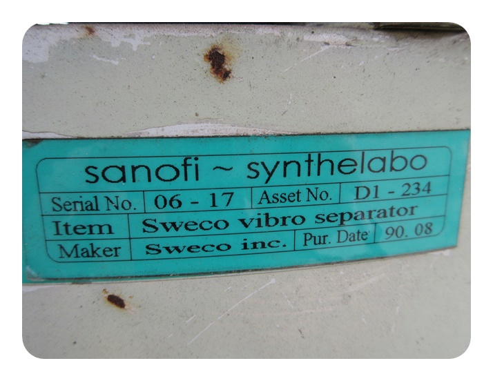 2단흔들채 180410-06.jpg